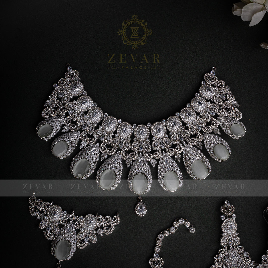 Stunning Set - 176