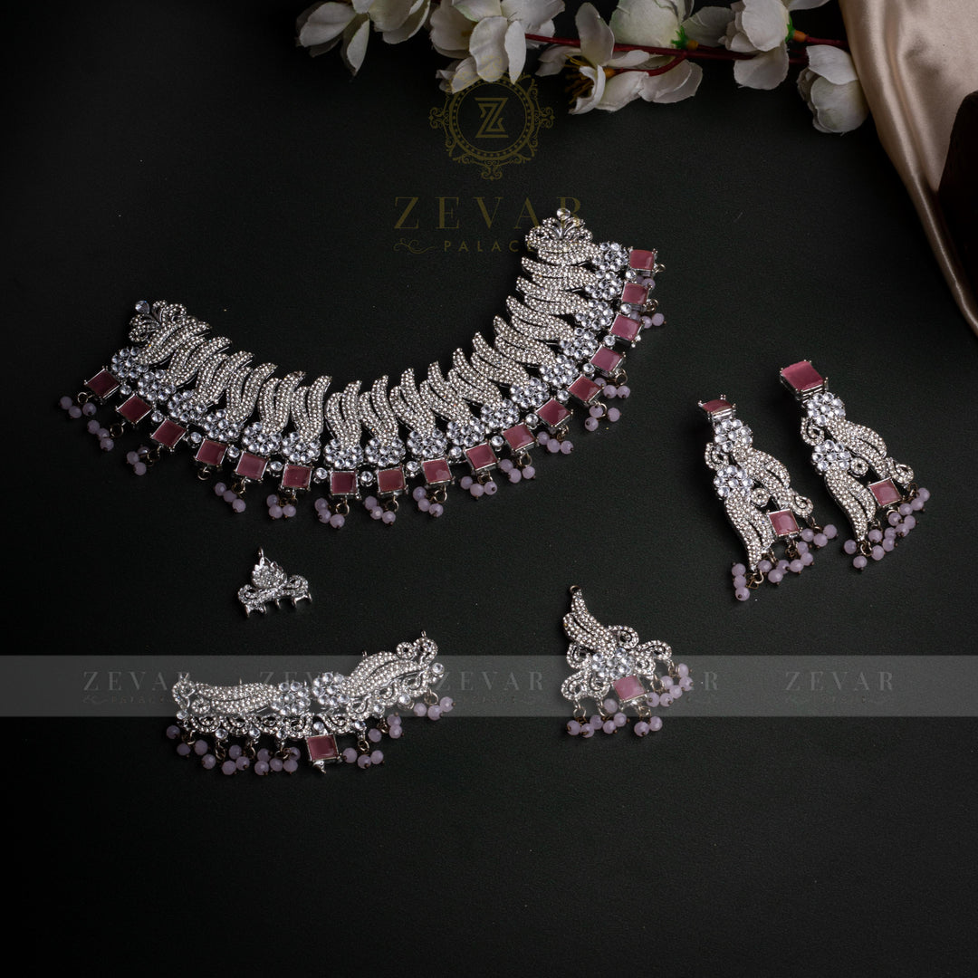 Stunning Set - 173