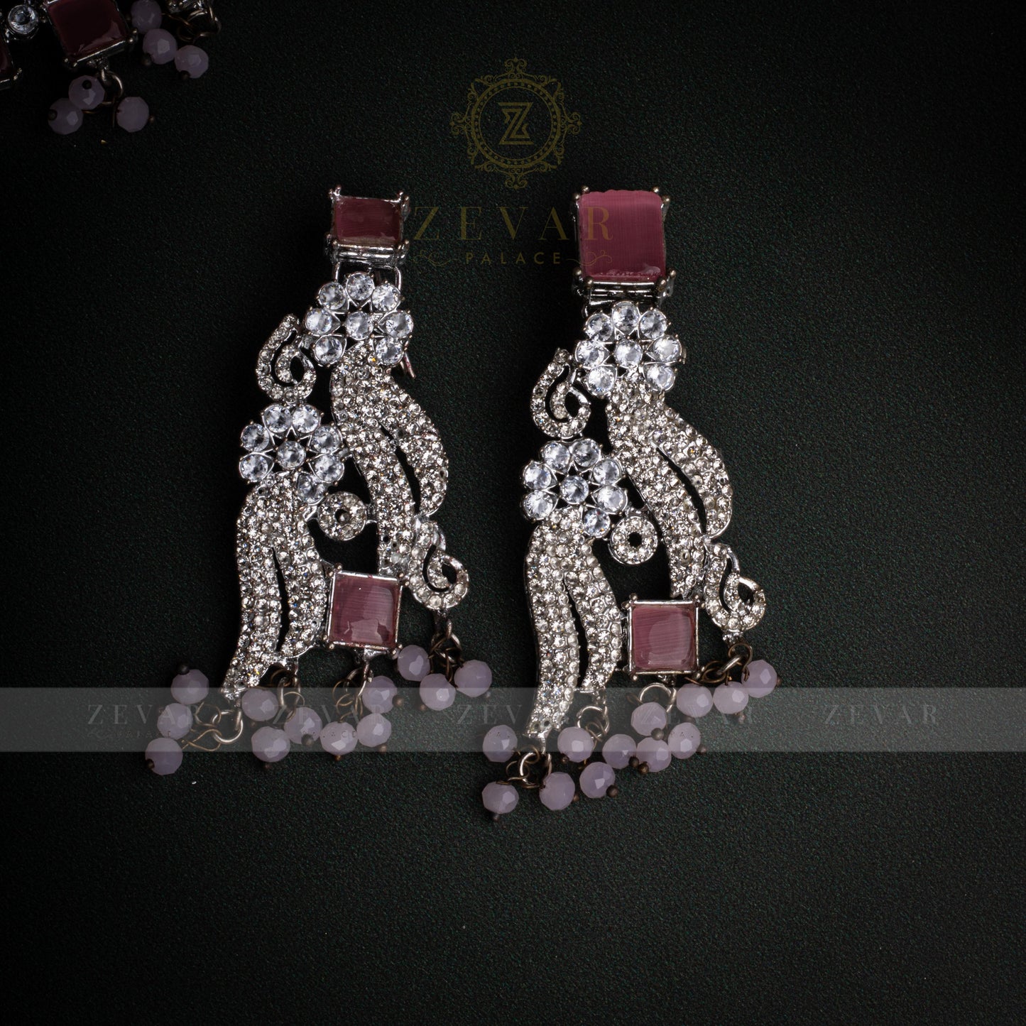 Stunning Set - 173