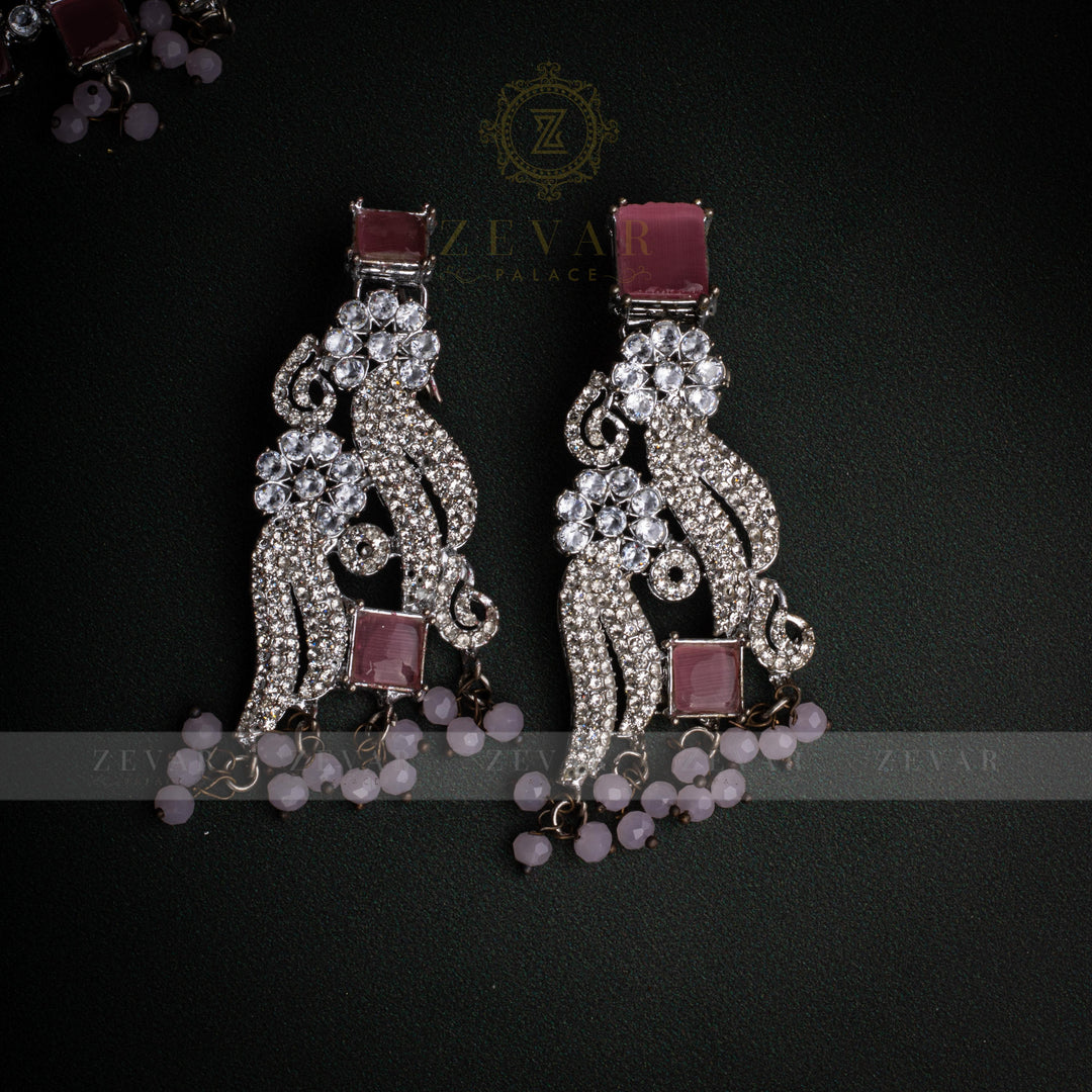 Stunning Set - 173