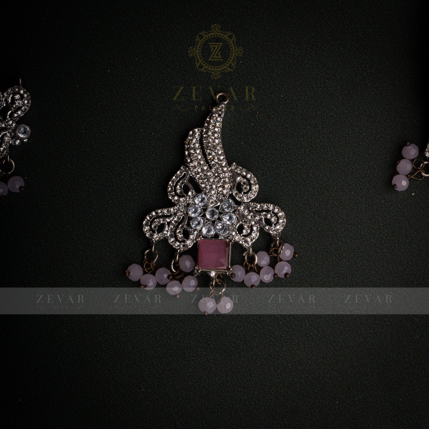 Stunning Set - 173