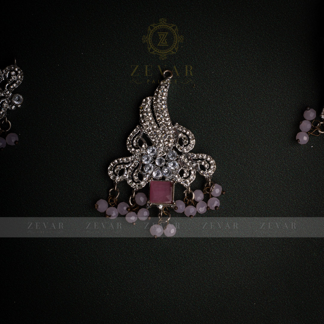 Stunning Set - 173