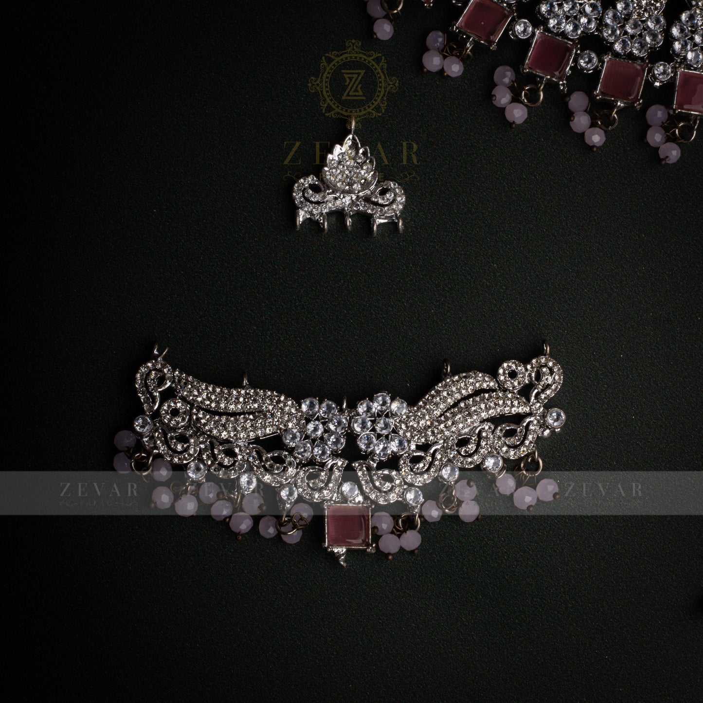 Stunning Set - 173