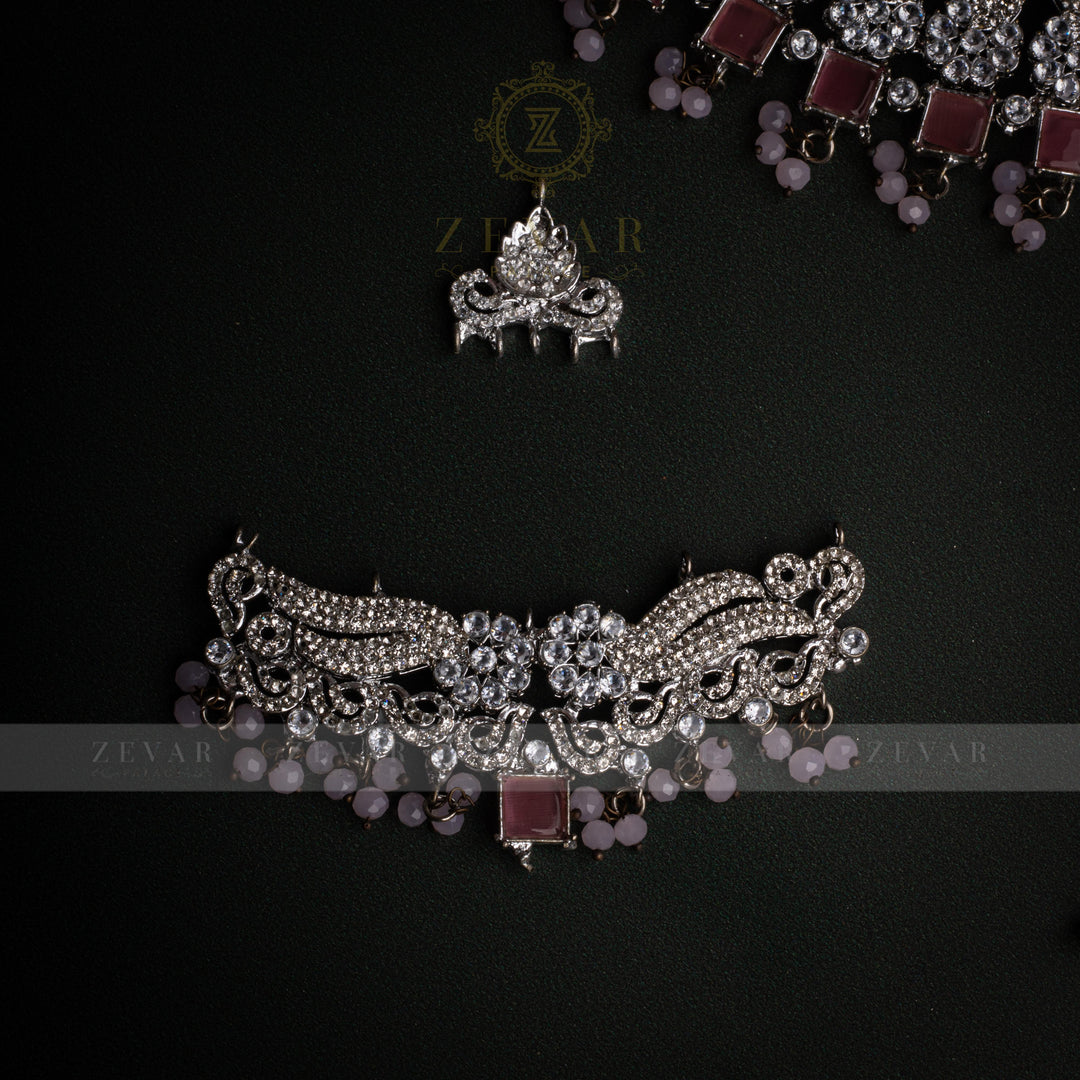 Stunning Set - 173