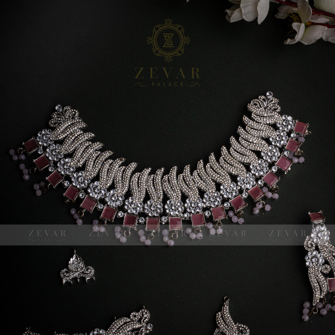 Stunning Set - 173
