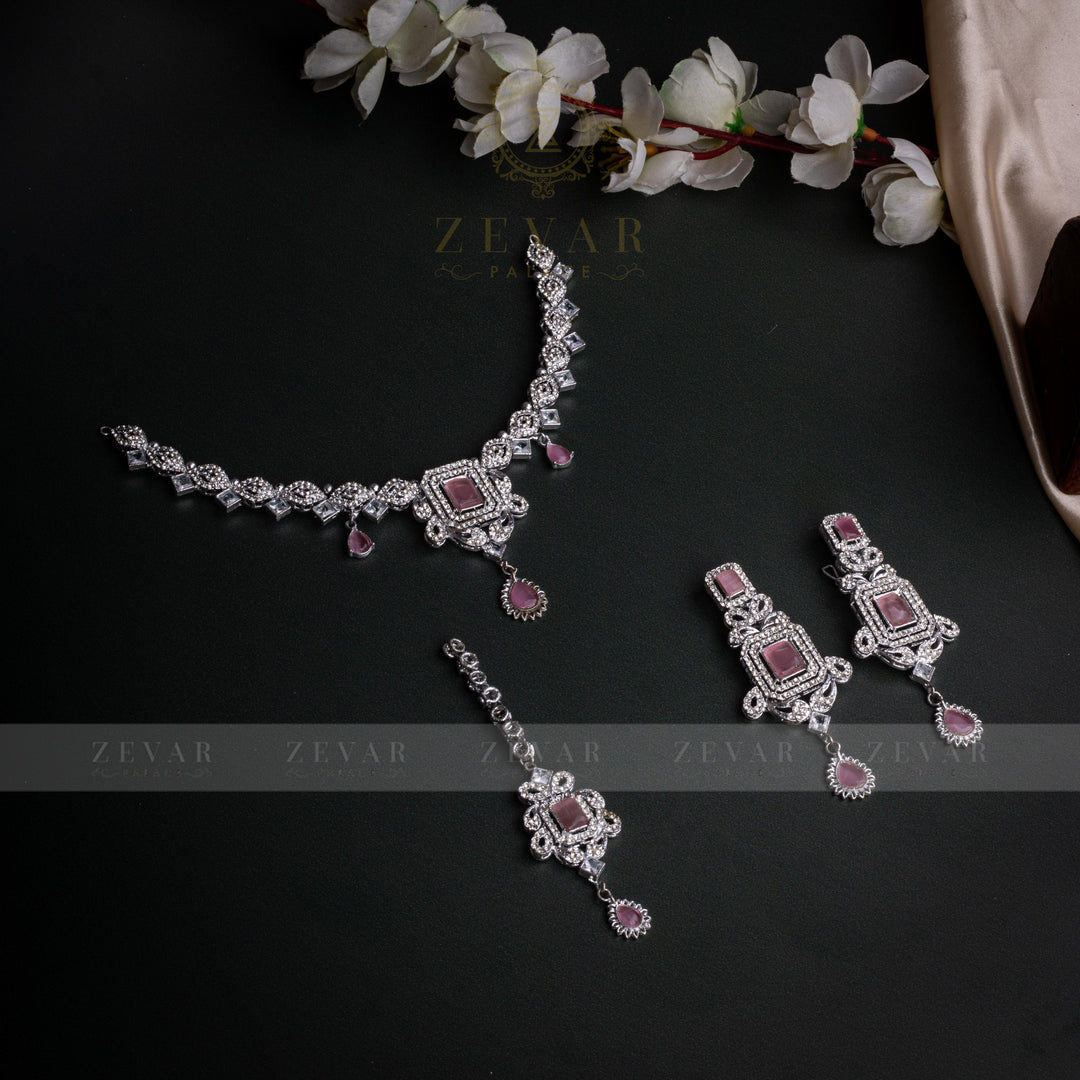 Stunning Set - 186