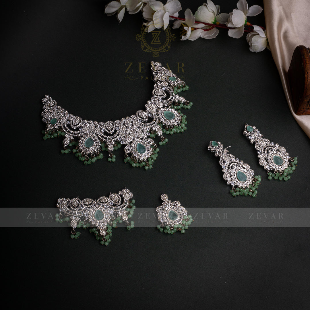 Stunning Set - 182