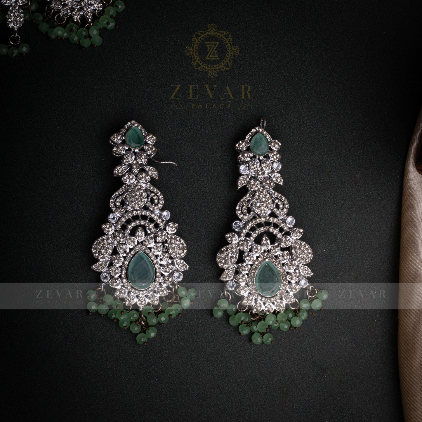 Stunning Set - 182