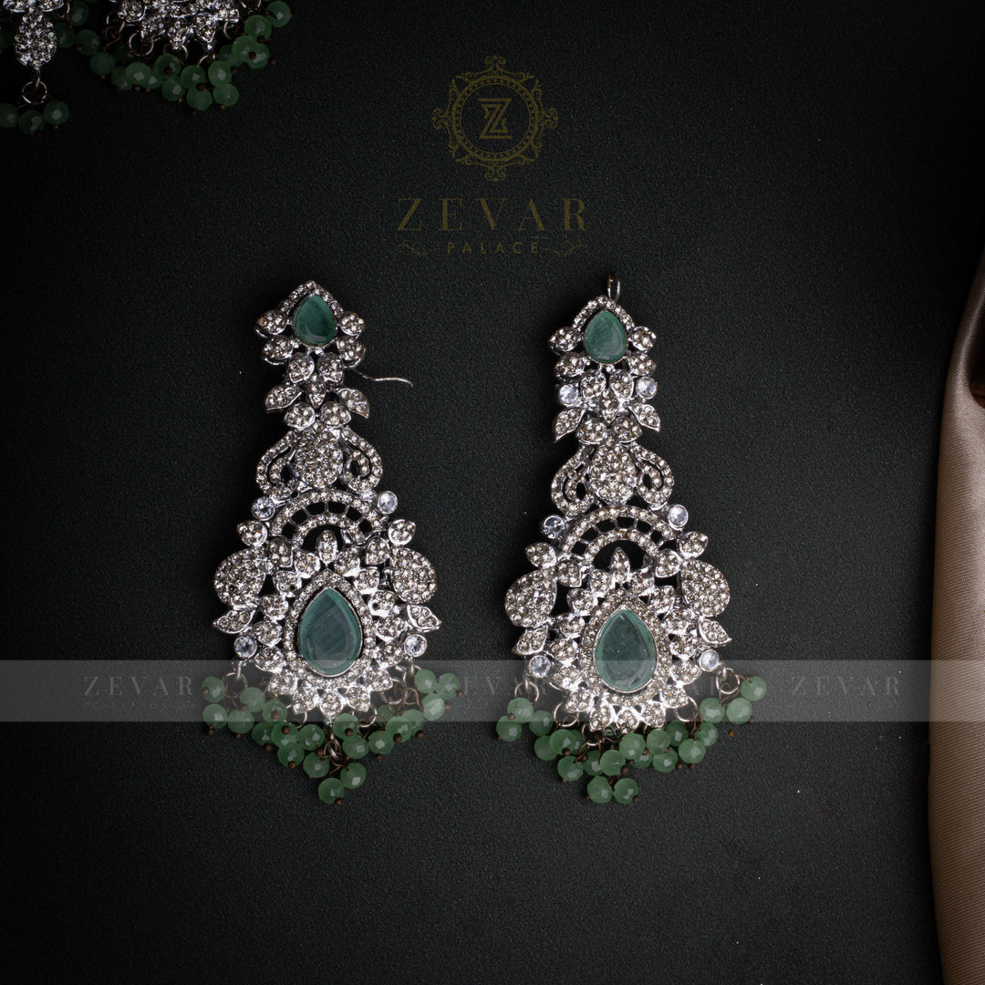 Stunning Set - 182