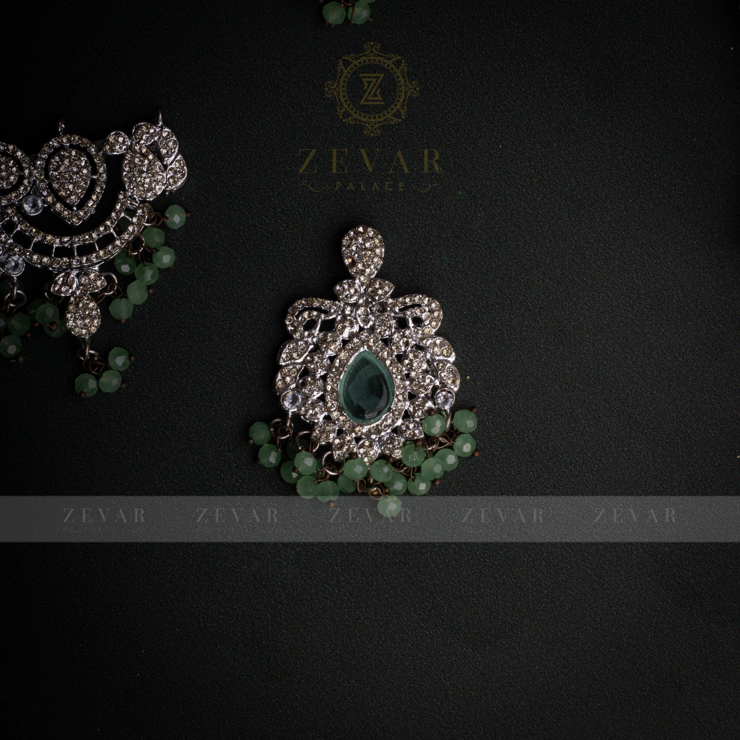 Stunning Set - 182