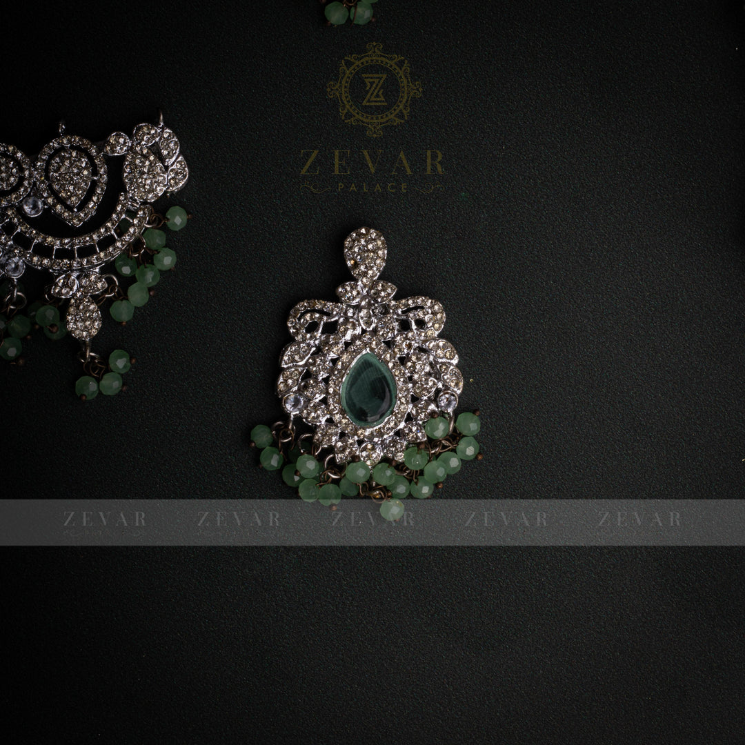 Stunning Set - 182