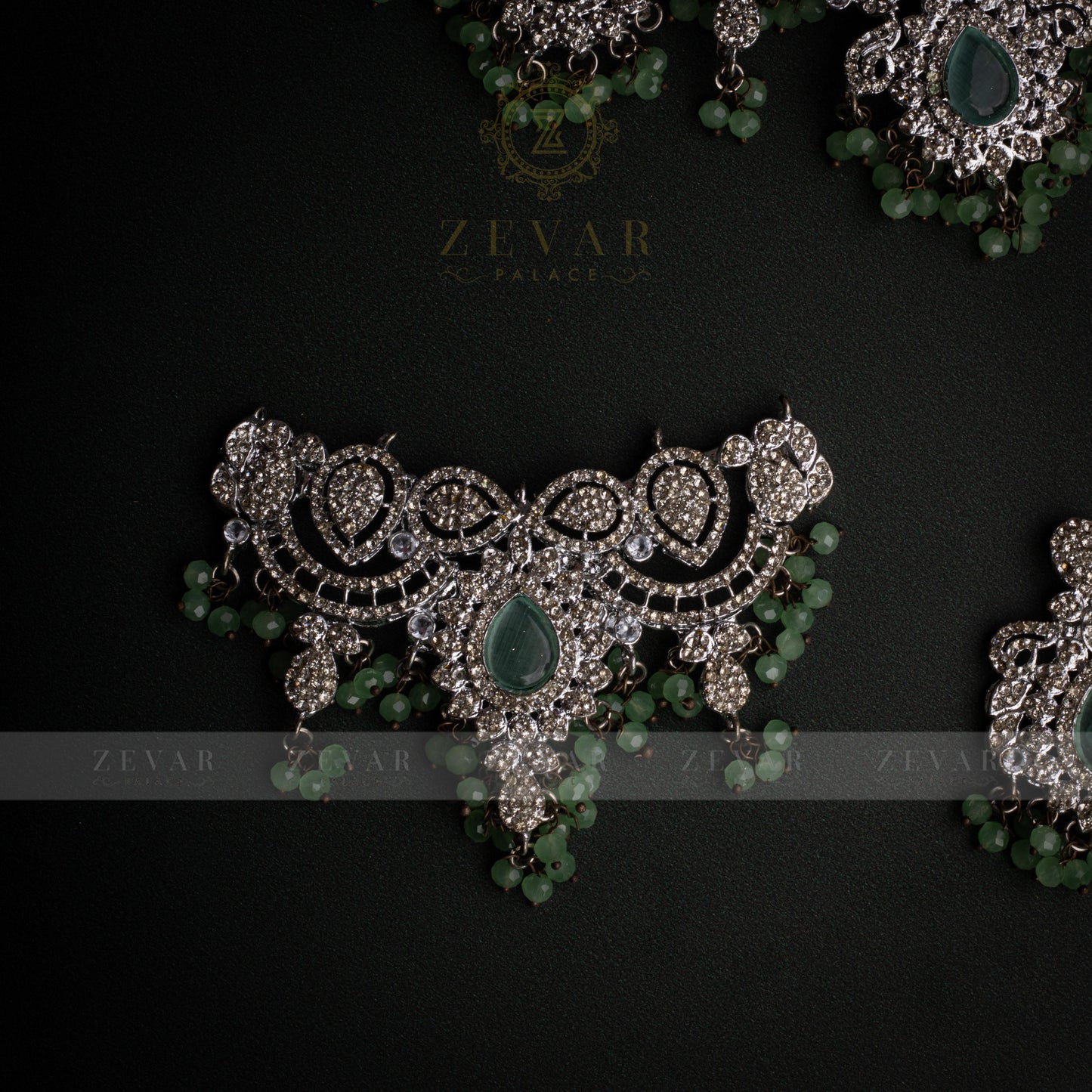Stunning Set - 182