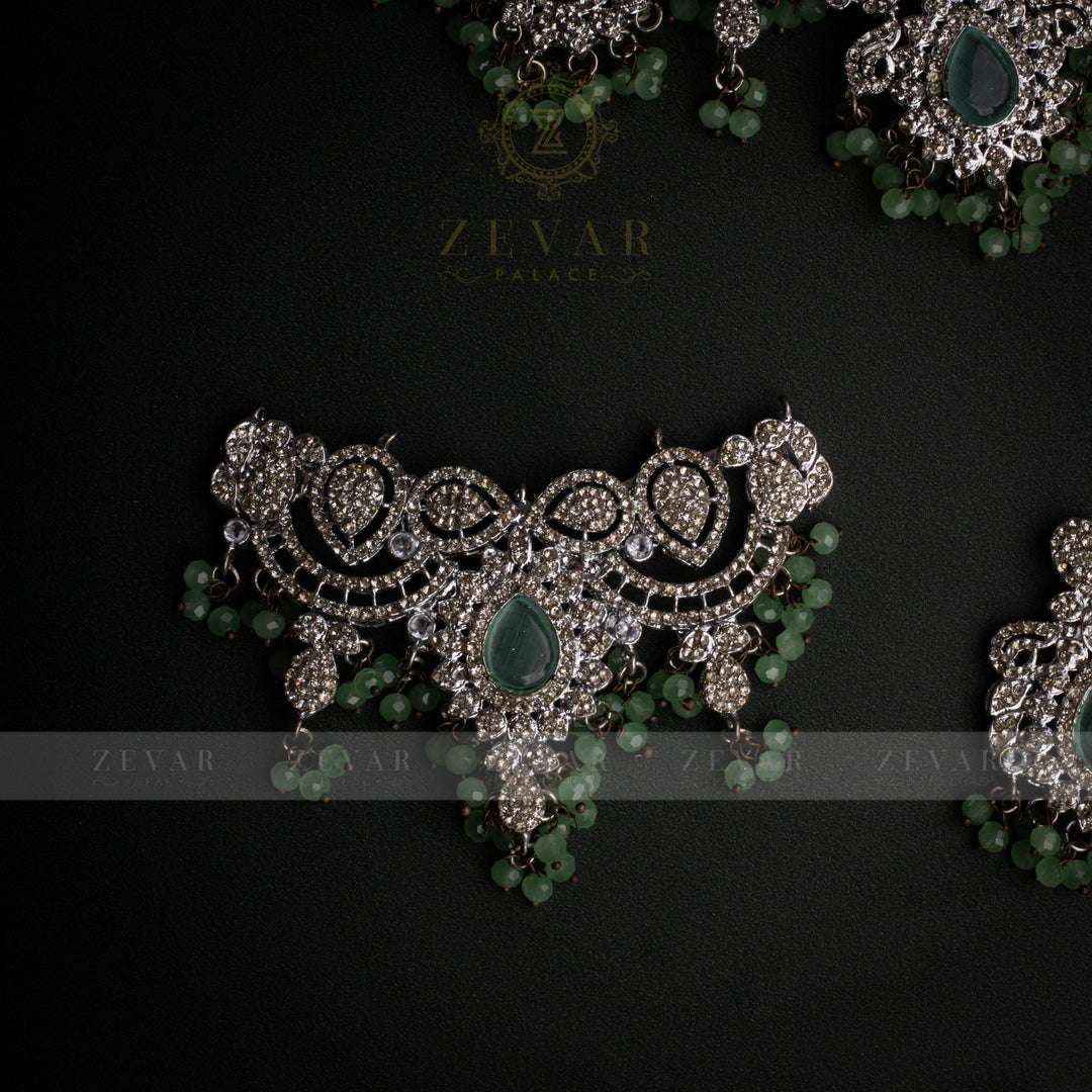 Stunning Set - 182