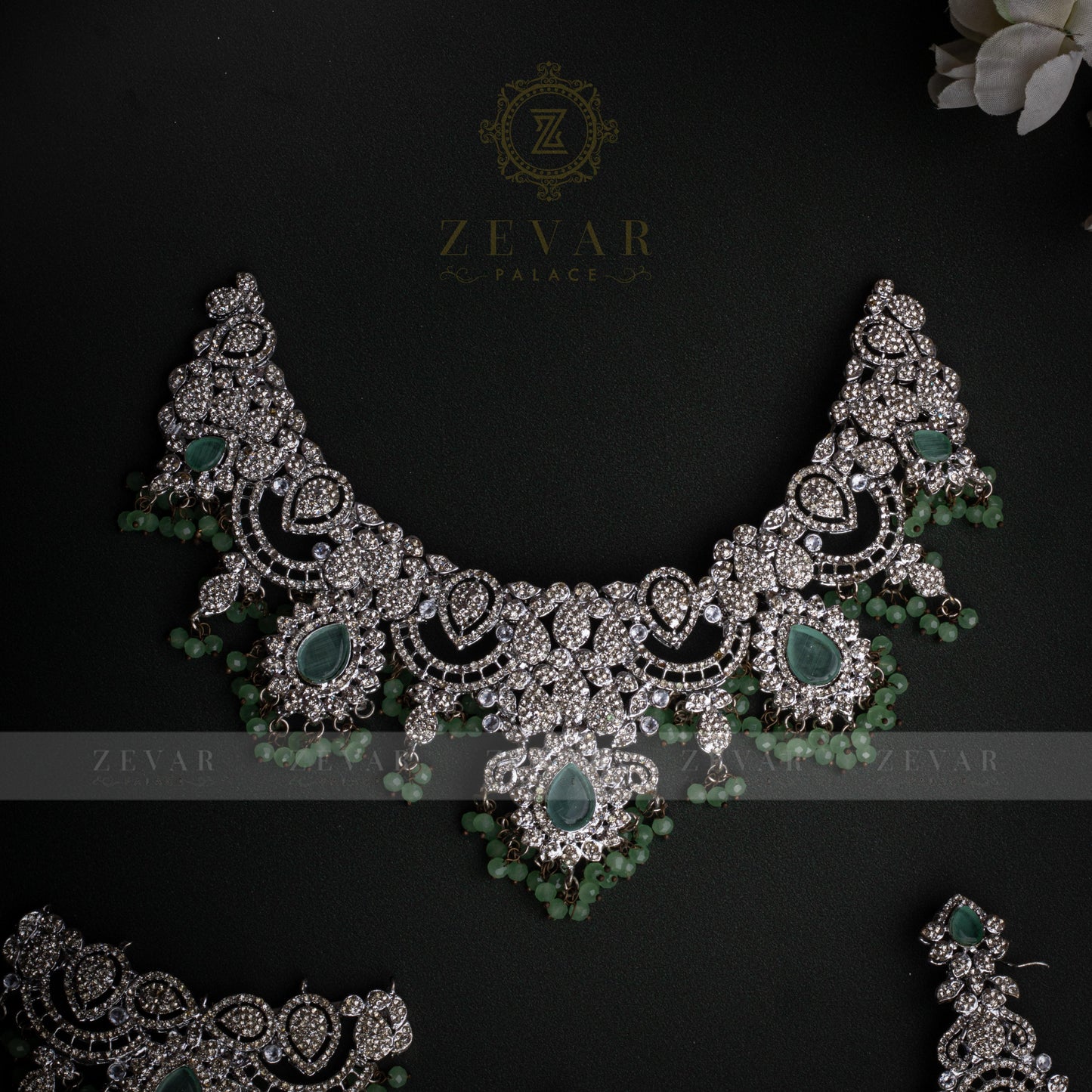 Stunning Set - 182