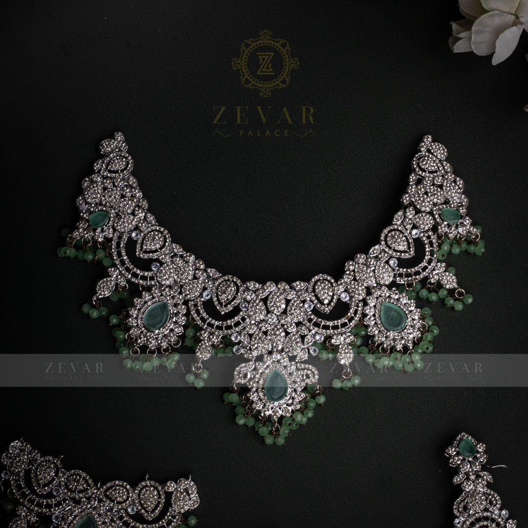 Stunning Set - 182