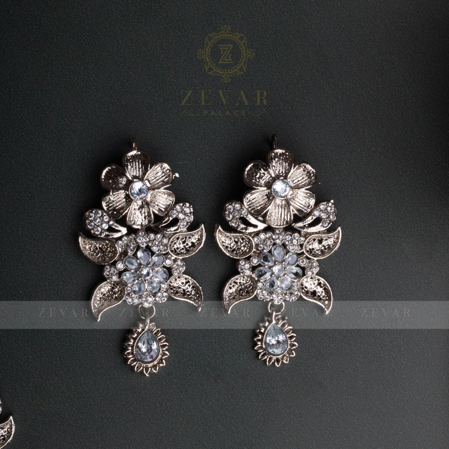Stunning Set - 178