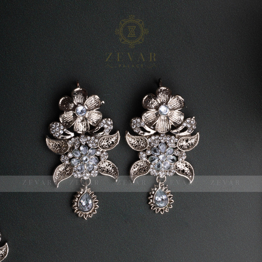 Stunning Set - 178