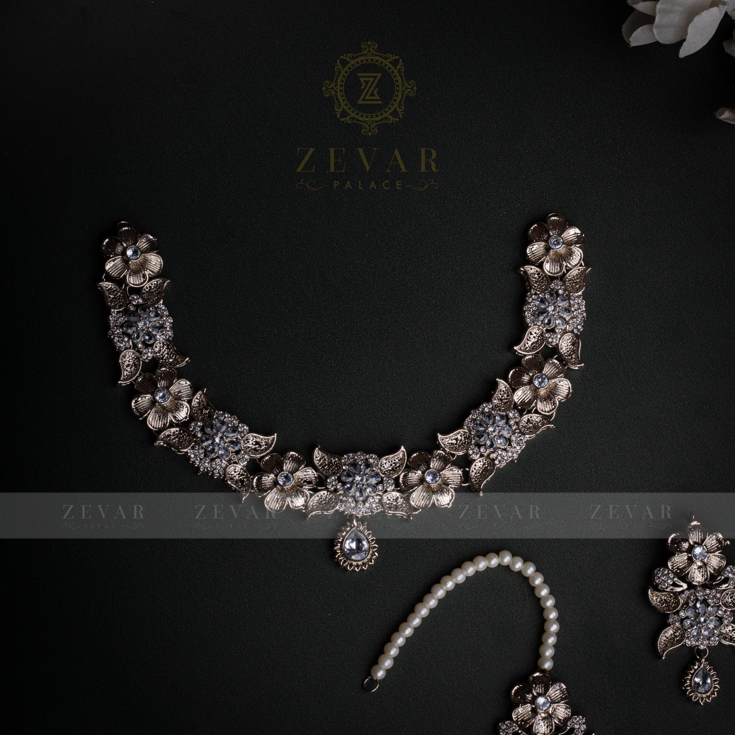 Stunning Set - 178