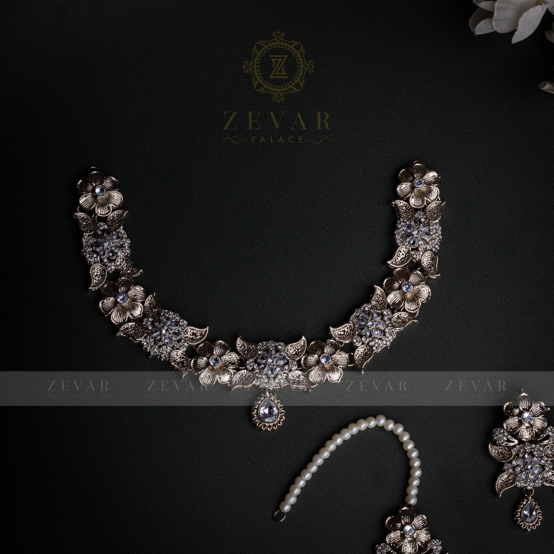 Stunning Set - 178
