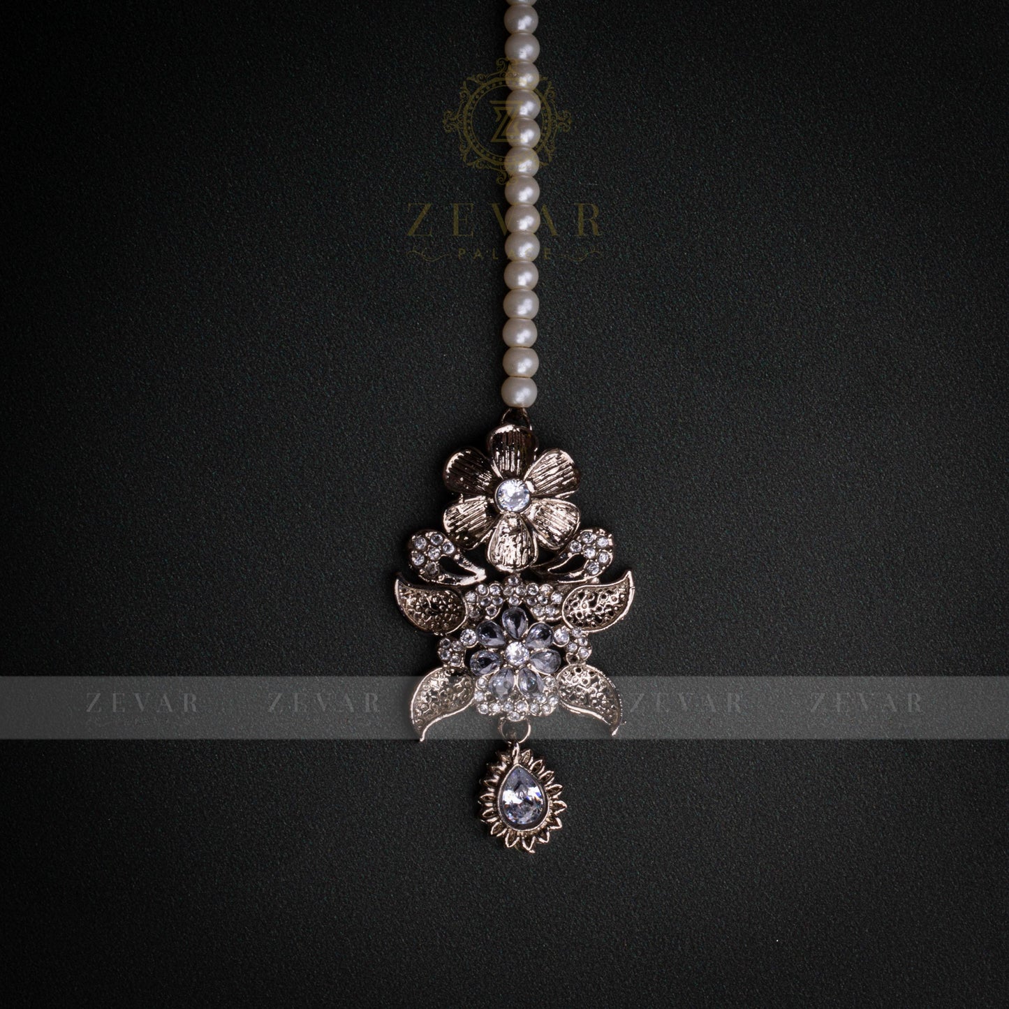 Stunning Set - 178