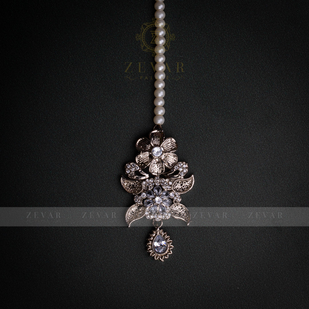 Stunning Set - 178