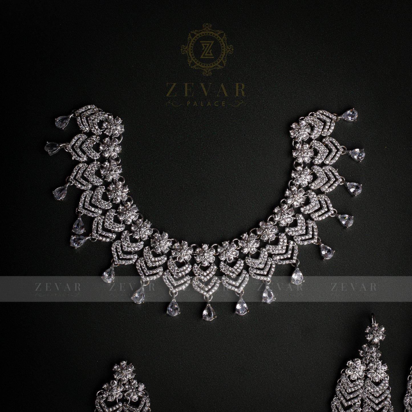 Stunning Set - 195