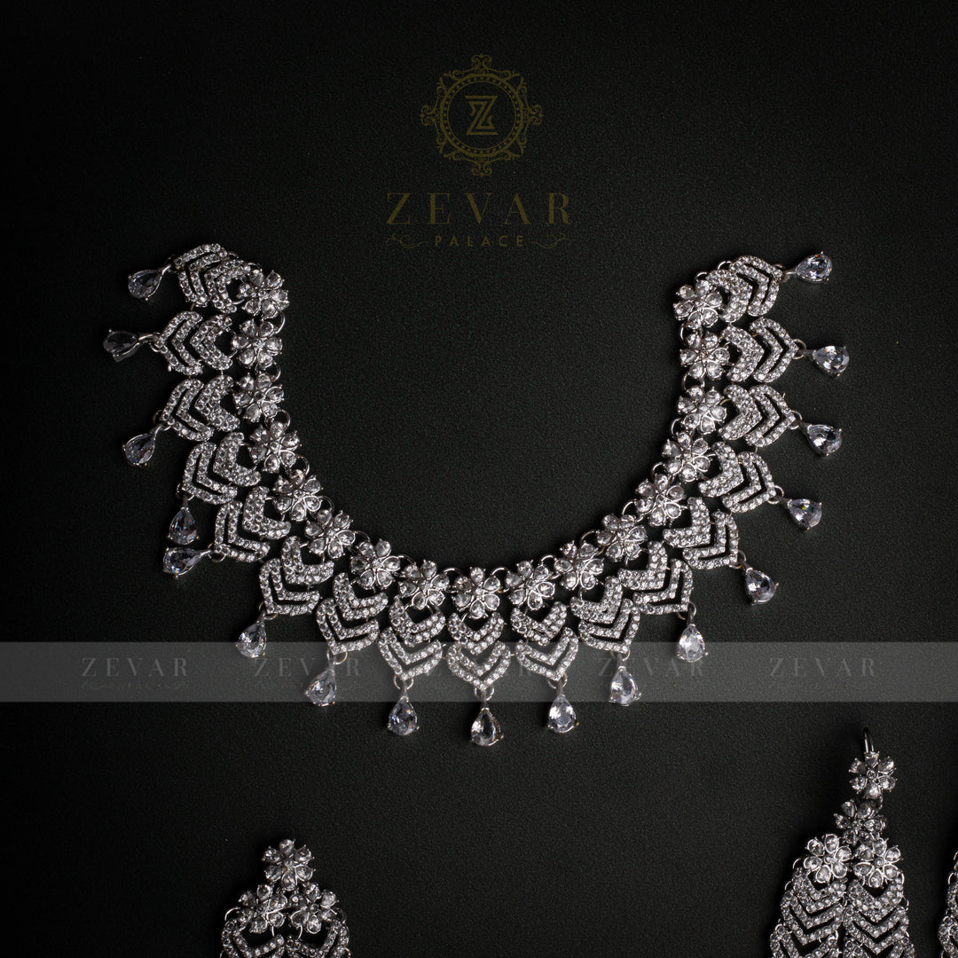 Stunning Set - 195