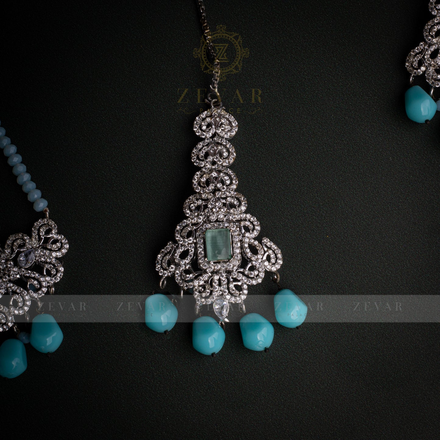 Stunning Set - 183