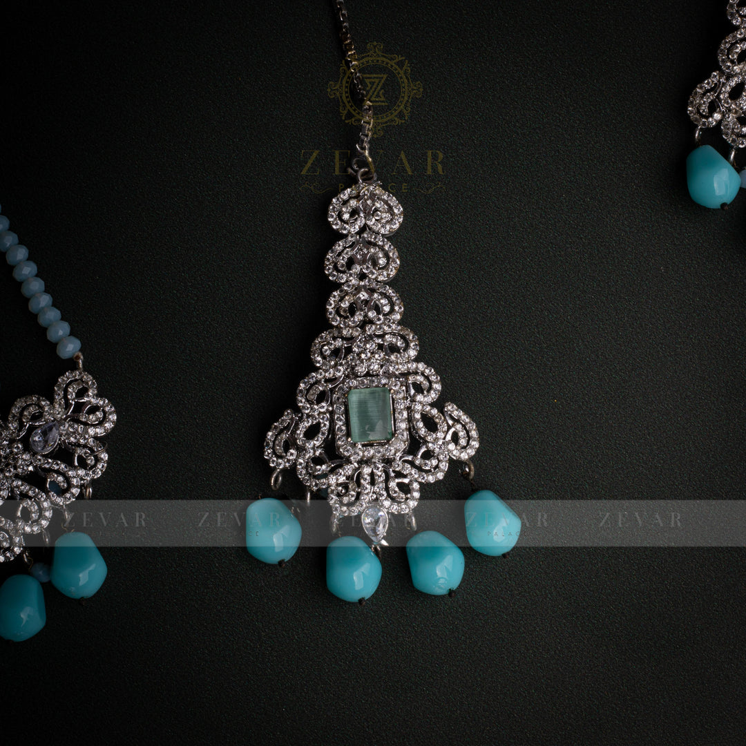 Stunning Set - 183