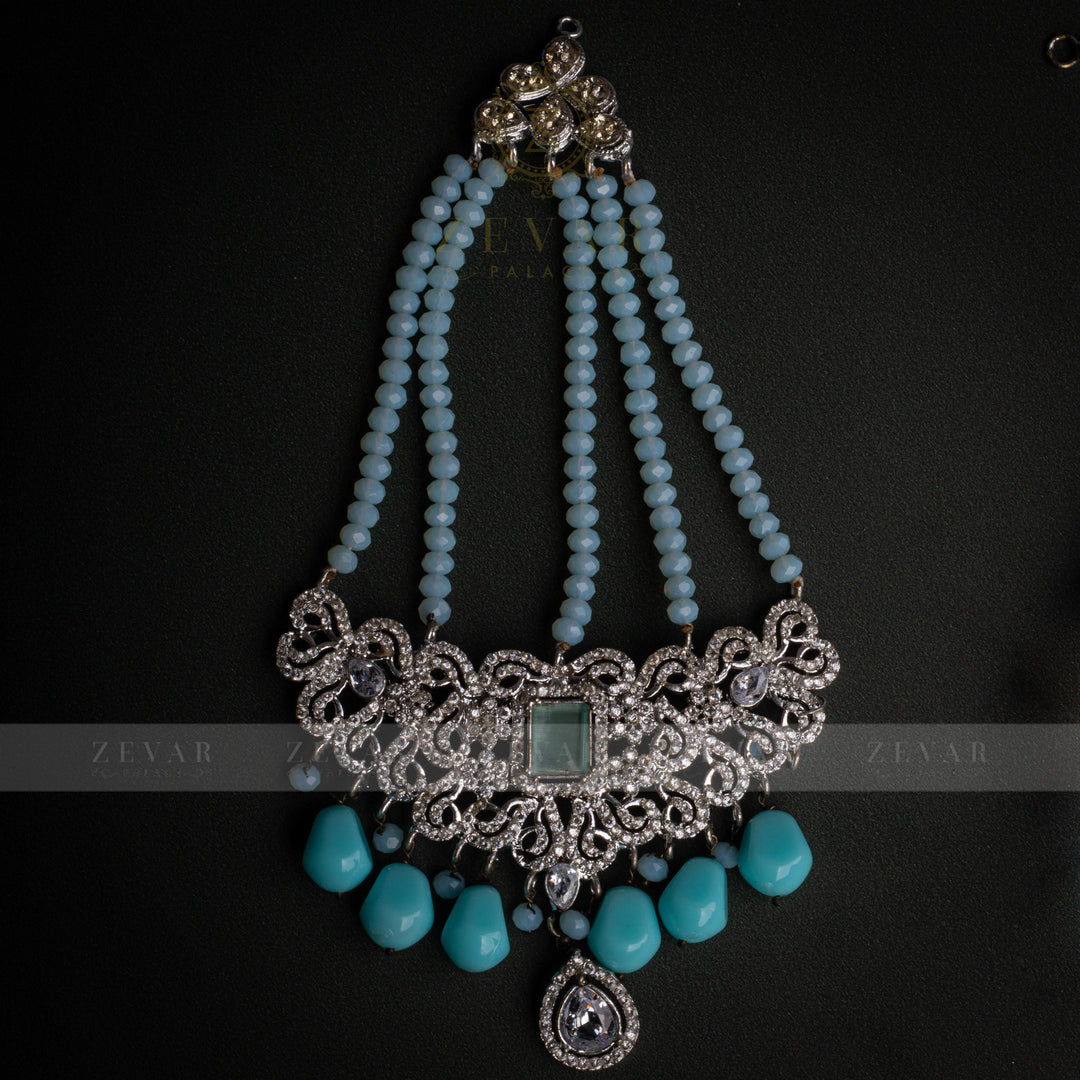 Stunning Set - 183