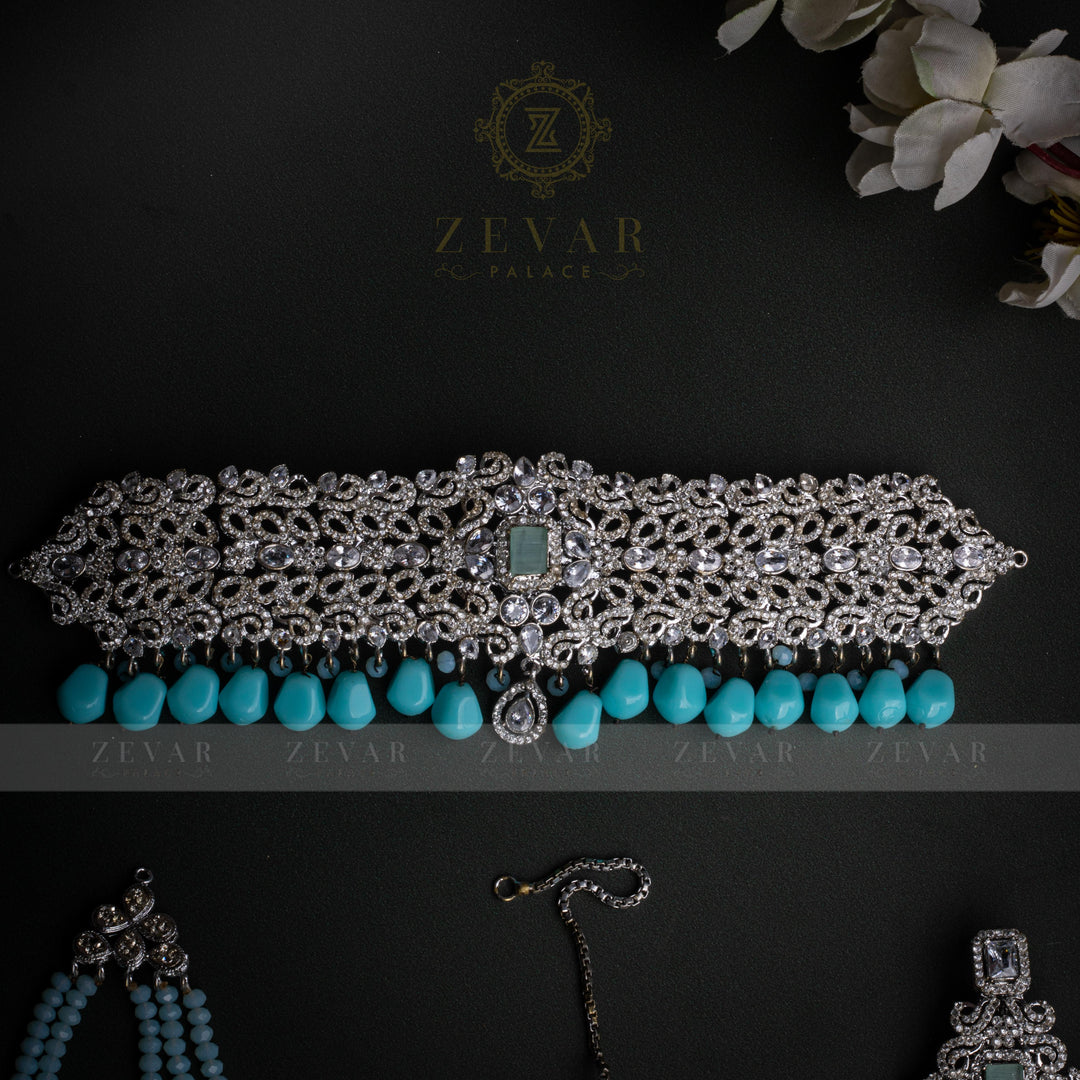 Stunning Set - 183
