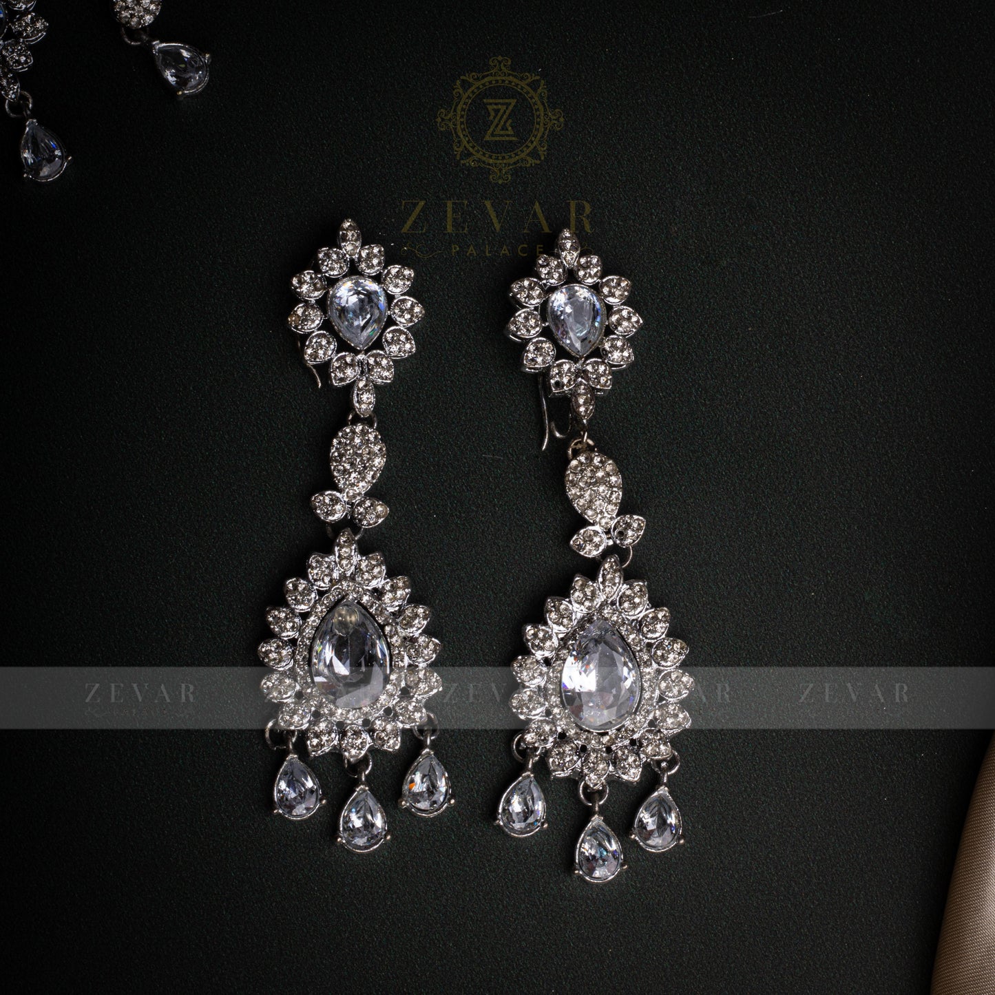 Stunning Set - 170