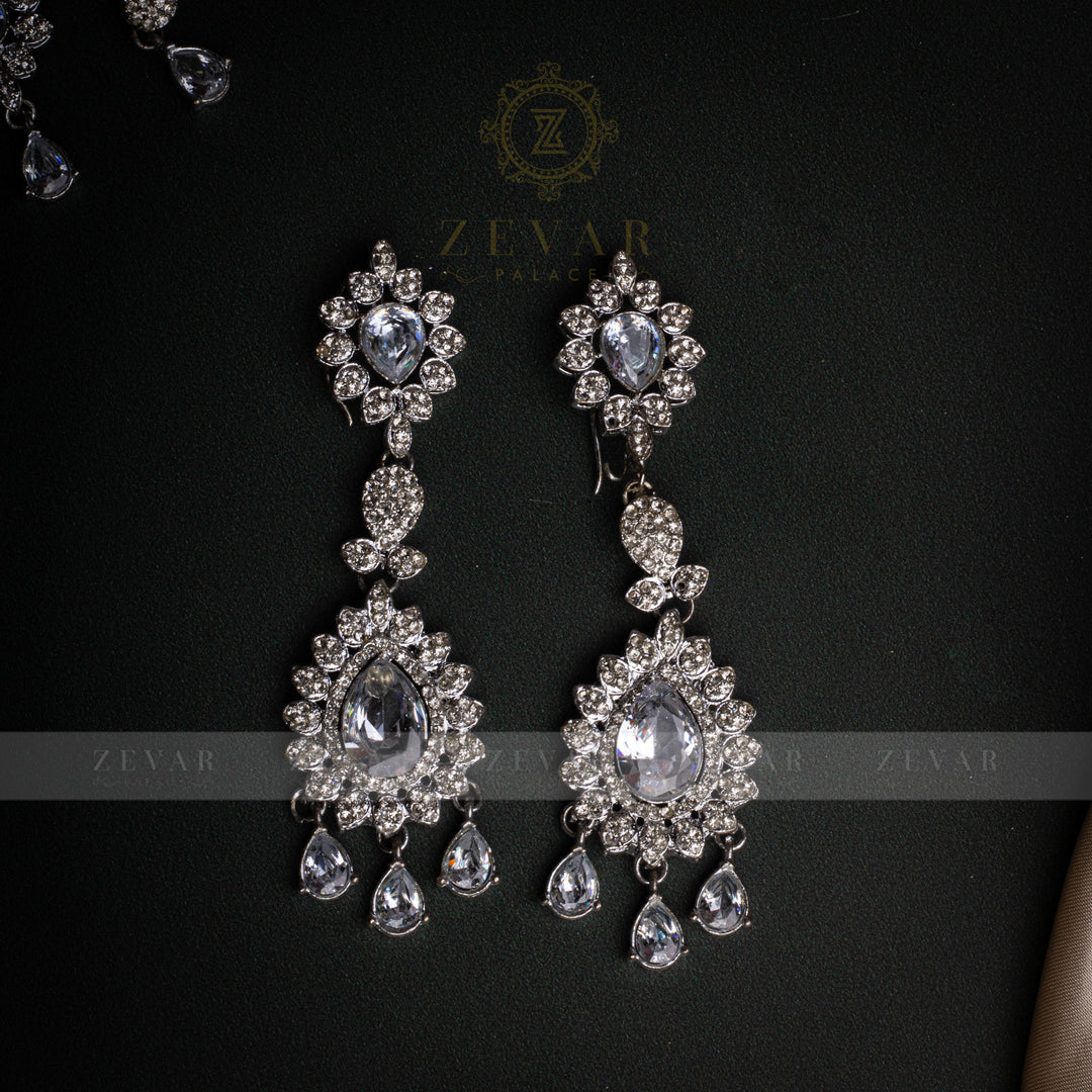 Stunning Set - 170