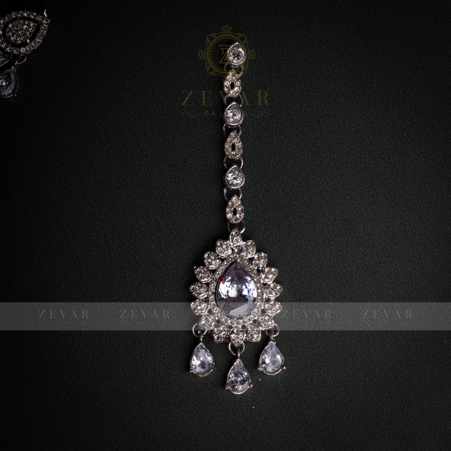 Stunning Set - 170
