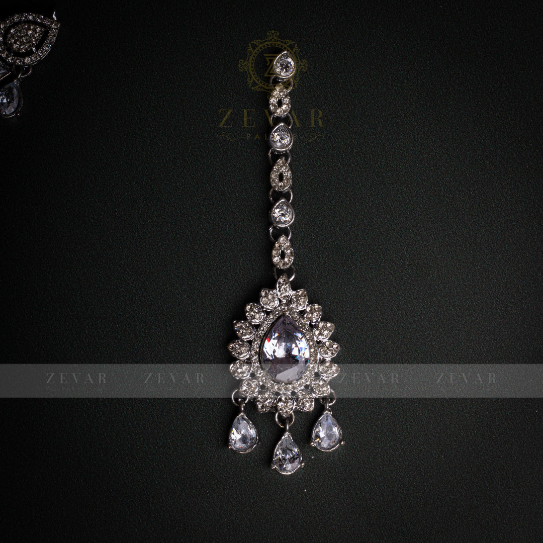 Stunning Set - 170