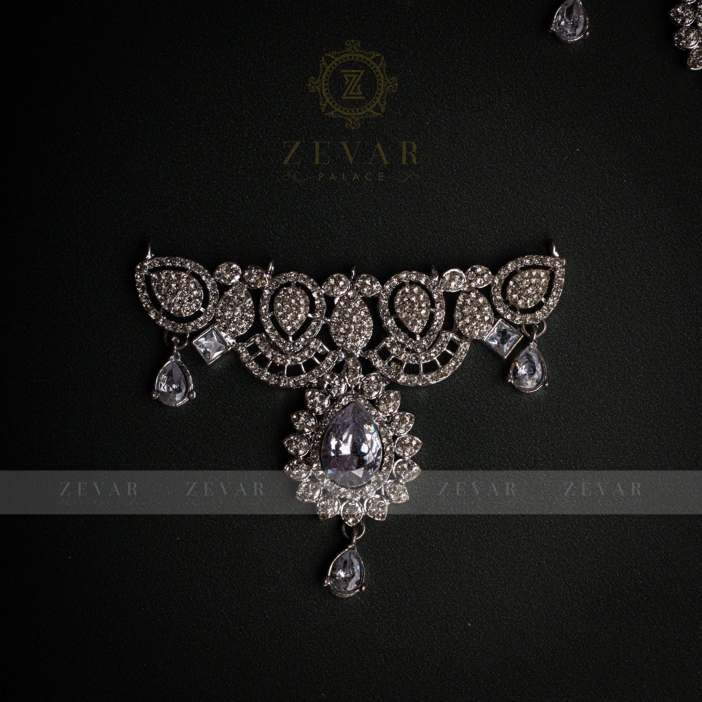 Stunning Set - 170