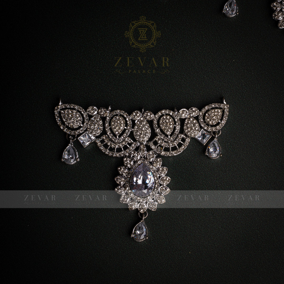 Stunning Set - 170