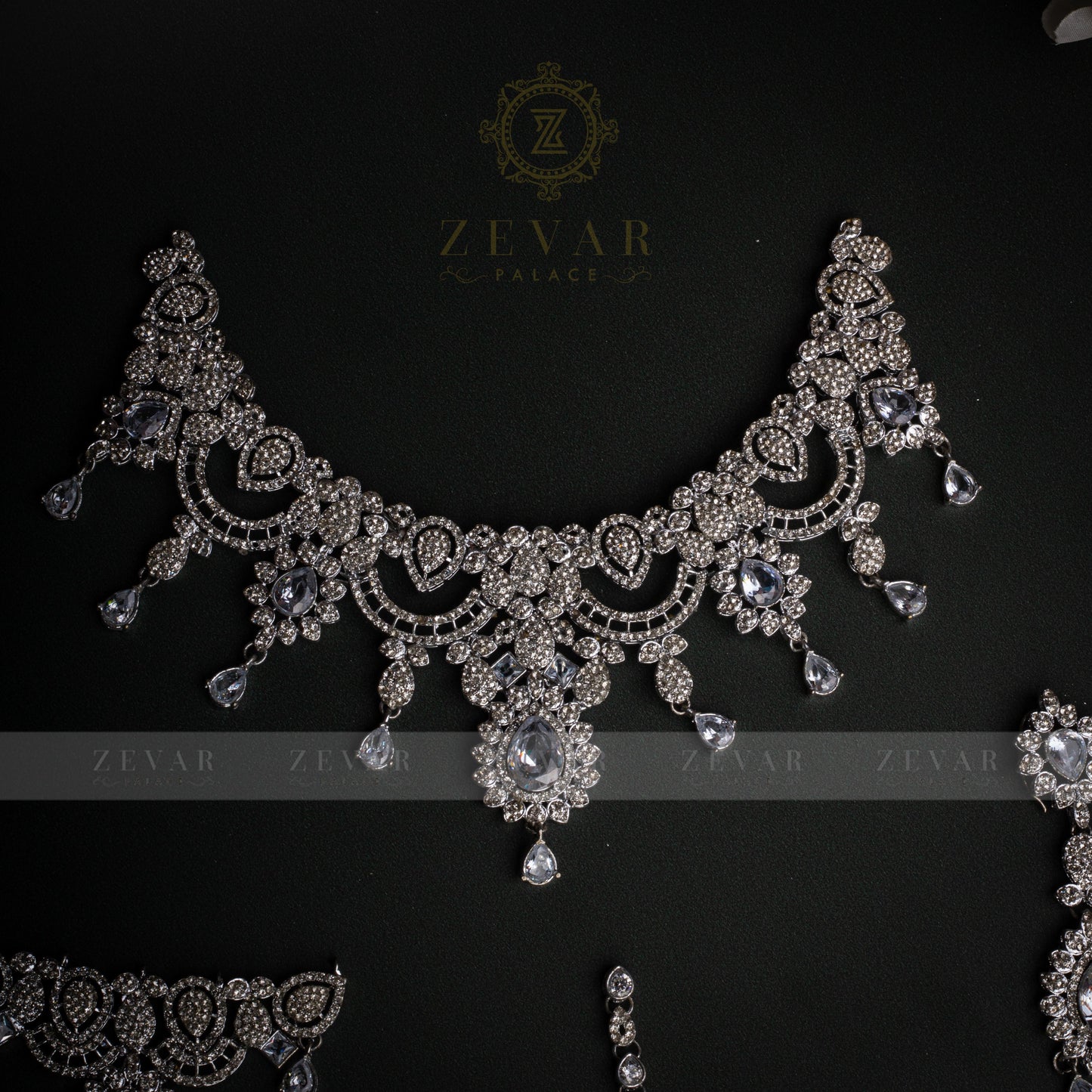 Stunning Set - 170