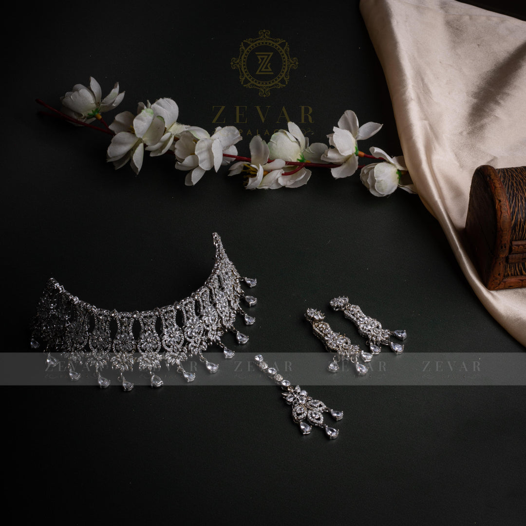 Stunning Set - 179