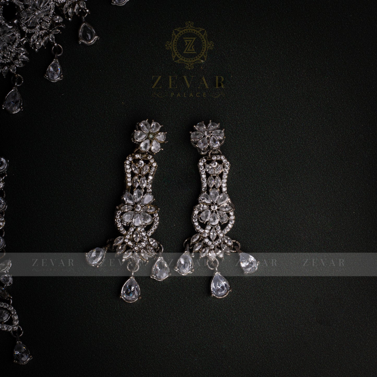 Stunning Set - 179