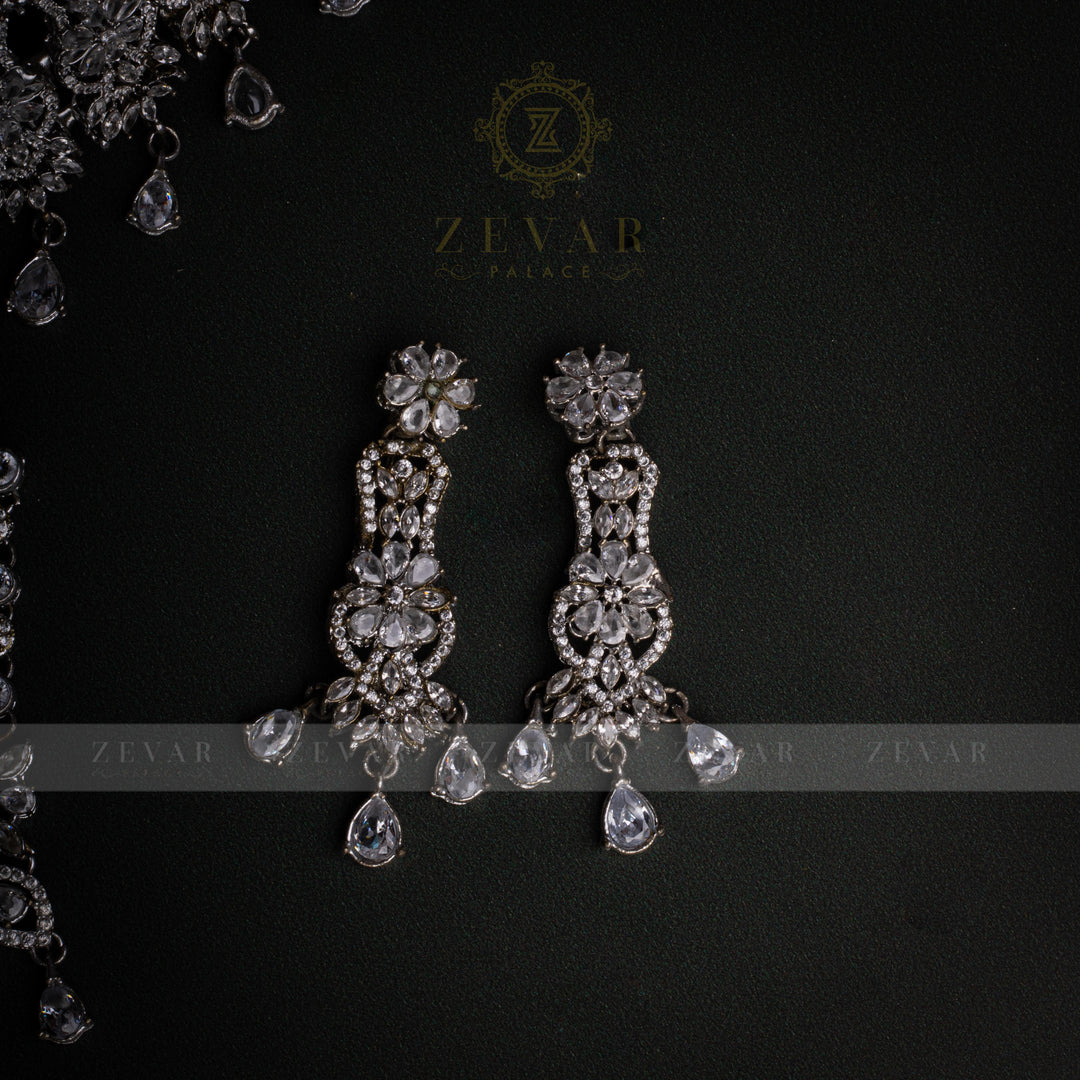 Stunning Set - 179
