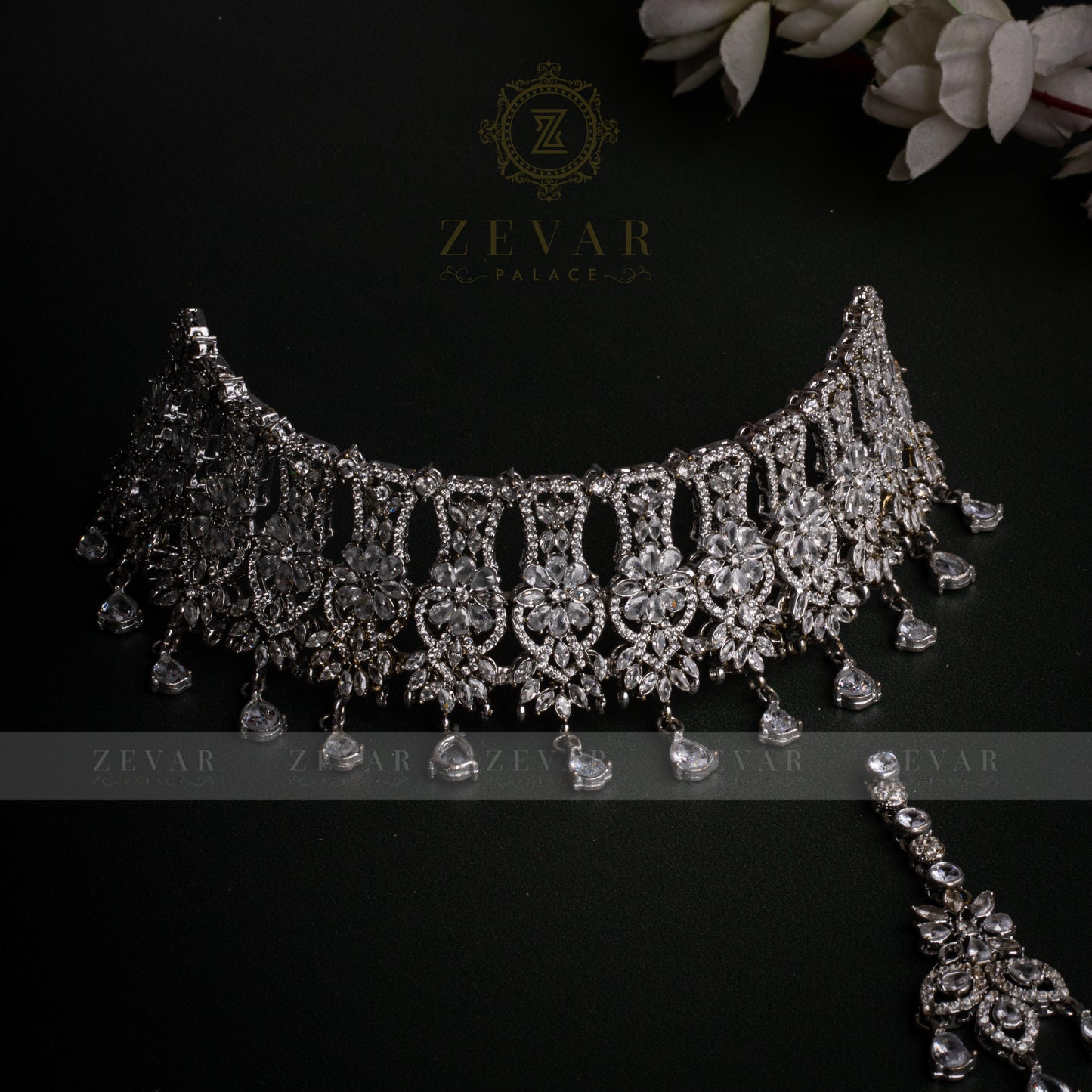 Stunning Set - 179