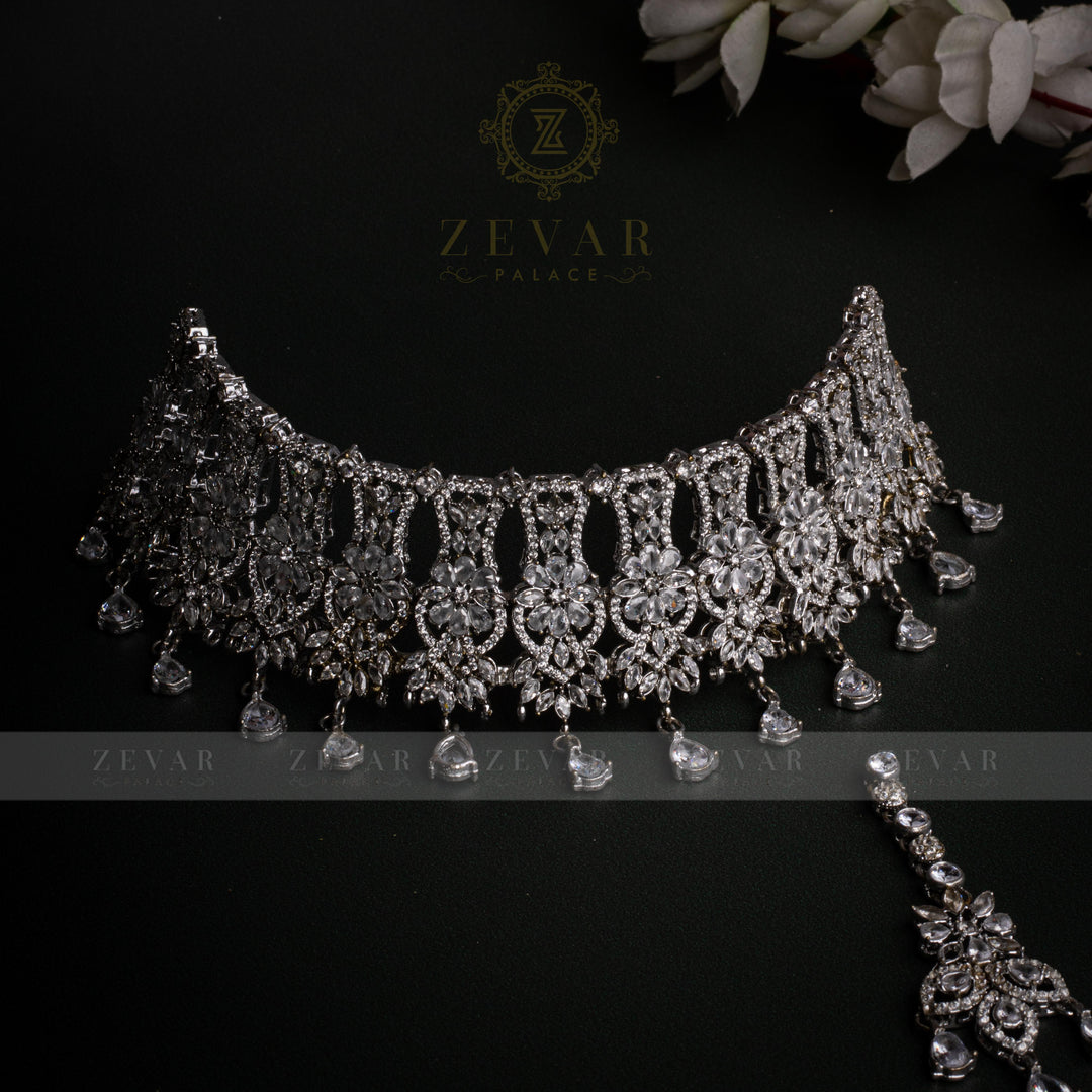 Stunning Set - 179