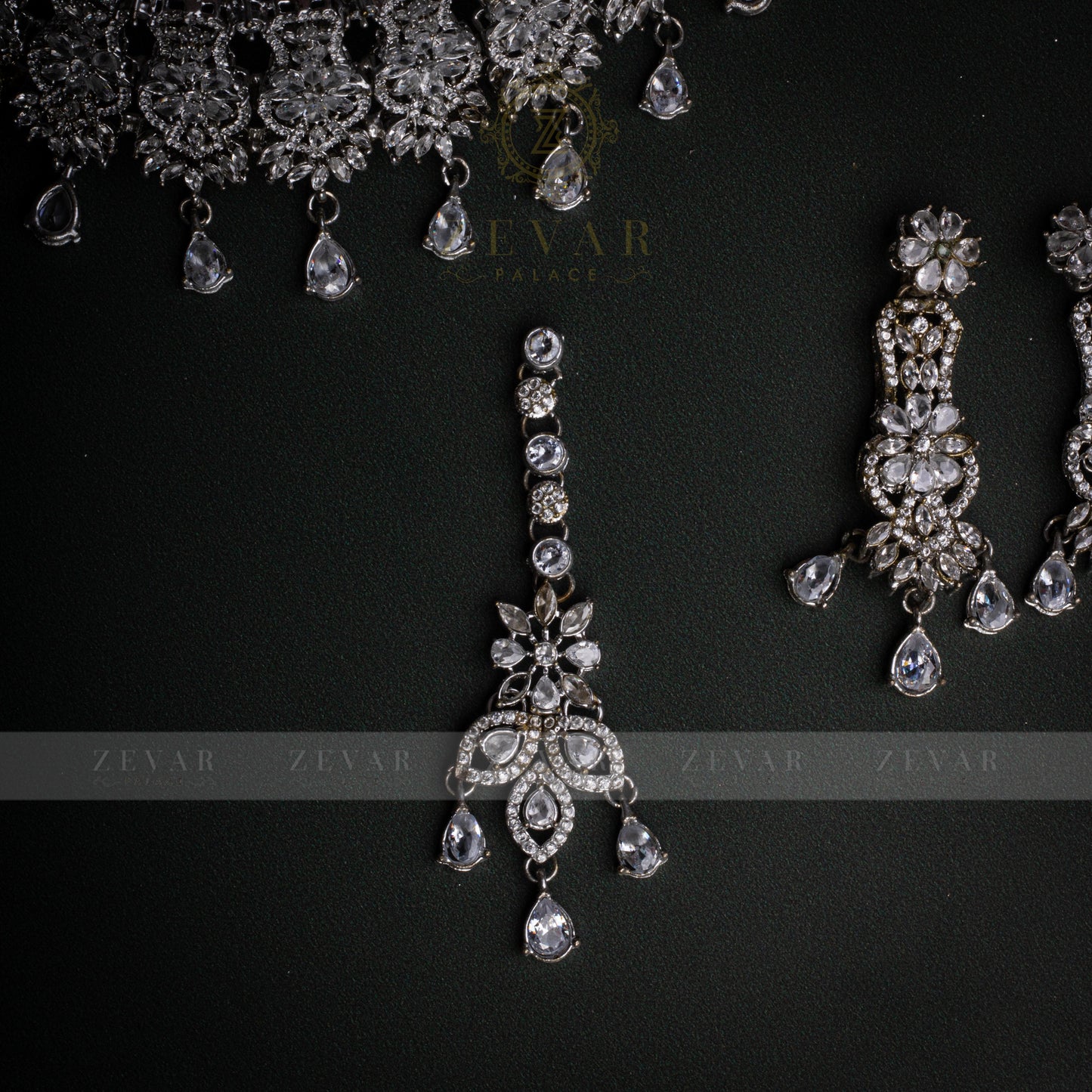 Stunning Set - 179
