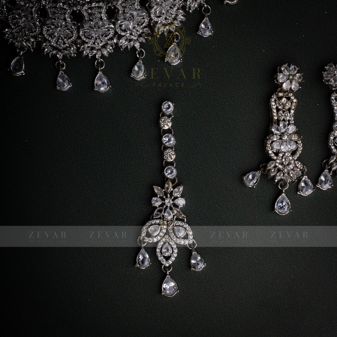 Stunning Set - 179