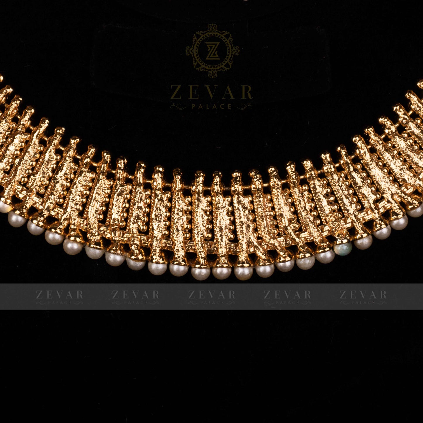Rajwari Set 03