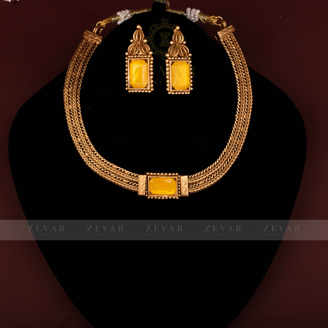 Rajwari Set 06