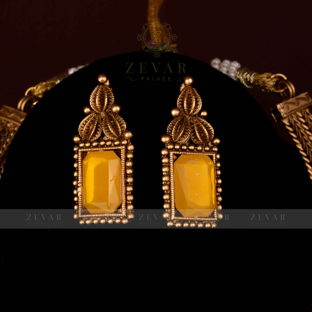 Rajwari Set 06