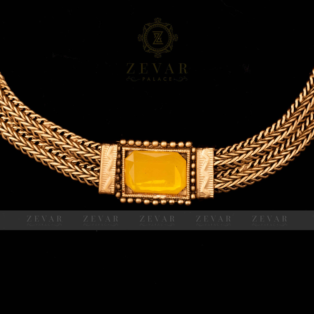 Rajwari Set 06