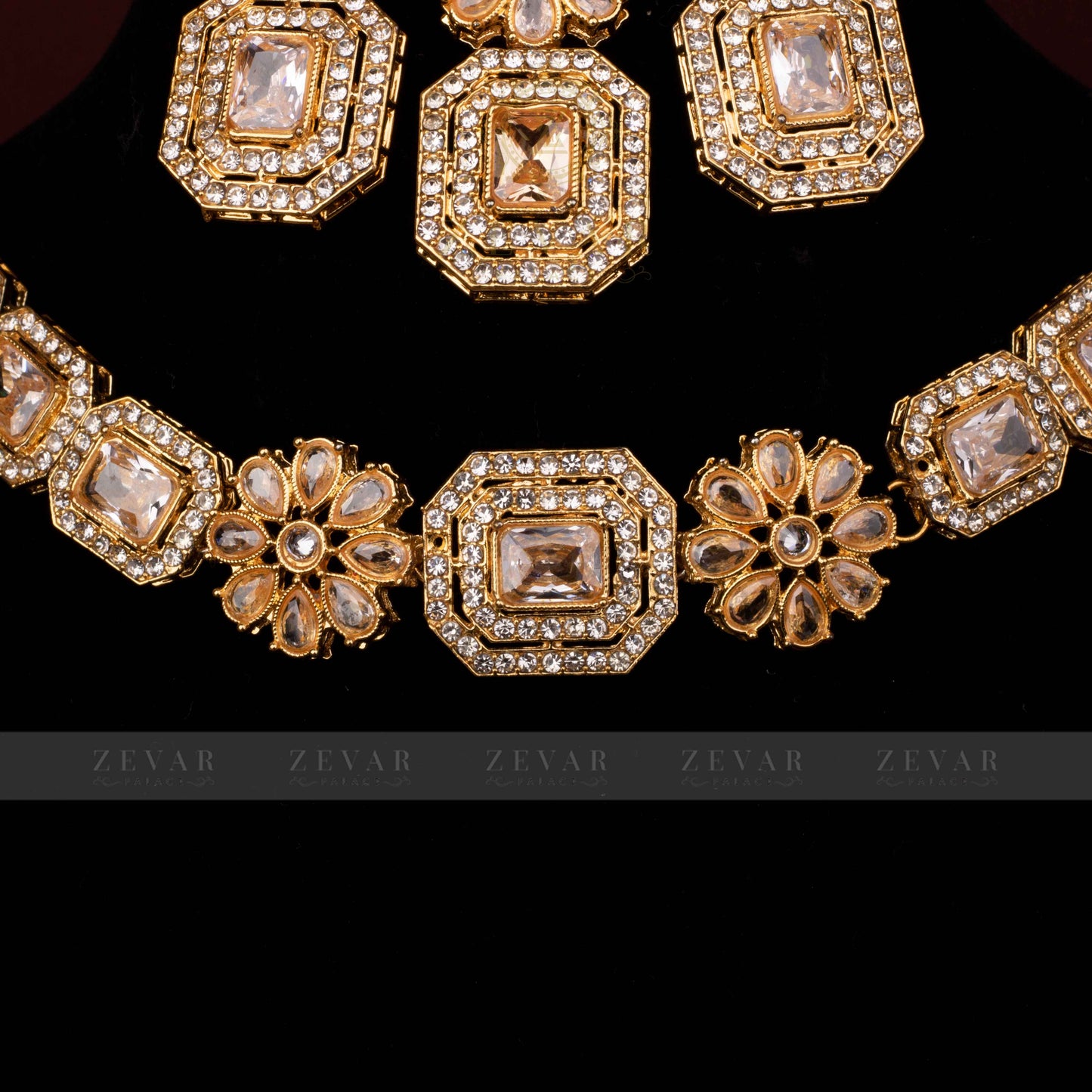 Stunning Set - 141